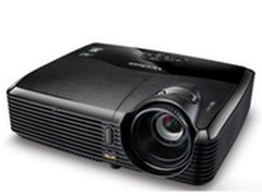 8715小时“长寿”投影！见证卓越品质