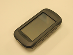 横跨四大领域！佳明Montana650震撼上市