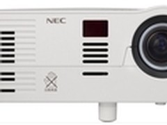 NEC新品VE280+送原厂背包