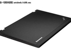 双显卡自由切换 Thinkpad T430售11199