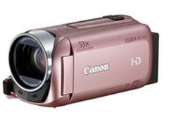 开启DV功能化时代 “宝宝DV”将成新宠