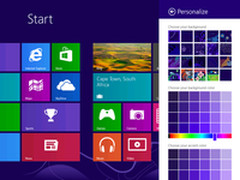 微软6月开发者大会 或发布Windows Blue