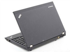 双核本 ThinkPad X230 2320A37售20099
