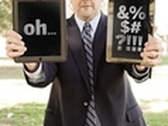 如何避免BYOD灾难