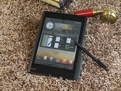 [重庆]低调全能商务 E人E本T6售4980元