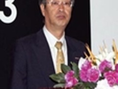 松下系统工程投影机经销商年会隆重召开