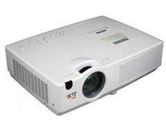 好画质高性价比 雅图LX210多功能投影机