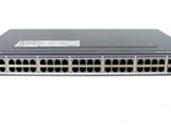 [重庆]支持自动配置 华为S2700仅3200元