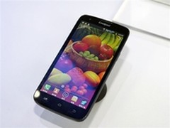 [重庆]国产诚意四核 酷派7295仅售1180