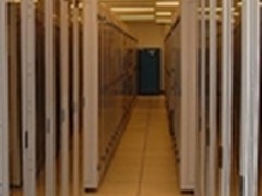 Adder KVM延长器/切换器在HBOS得到应用