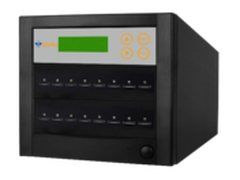 拷贝机市场分类详解—TData拷贝检测机