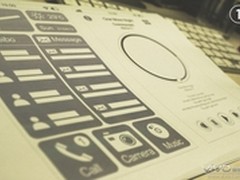 全新清新风格 vivo Xplay UI设计图曝光