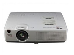 经济实用型投影 雅图LX210多功能投影机