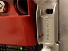 部分性能超越X86 嘉协达ARM服务器评测