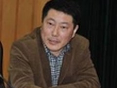 舟山市港航管理局携手IBM共谱智慧蓝图