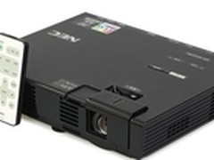 L51W+ 投影机降价啦