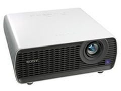 便携简约投影 索尼EX121光远售价2800元