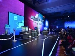 流行元素设计  TCL火球新品打造潮流