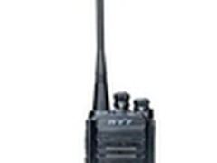 军标商用对讲机 好易通TC-500S特价430