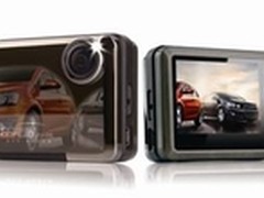 参与活动 赢任我游W12超值现金券