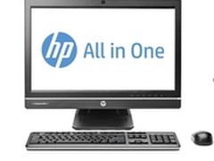 惠普HP Compaq Pro 6300一体机春季热销