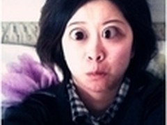 玩你没商量 愚人节整蛊恶搞必备APP推荐