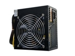 主打背部走线 鑫谷雷诺者RP450仅239