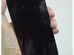疑似M3! 旗舰级智能手机谍照曝光
