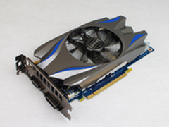 高性价比突出 市售GTX650 Ti Boost盘点