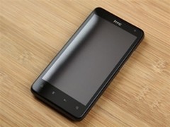 4.5吋4G网络手机 HTC G19邯郸掌酷1590