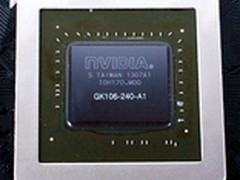 性能颠覆想像 七彩虹 GTX650Ti BOOST