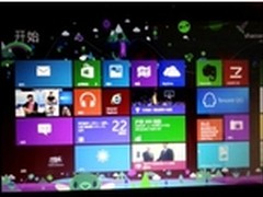 Windows Phone 8拍照功能的进化