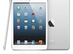去三星化iPad mini2用台湾厂商触控面板