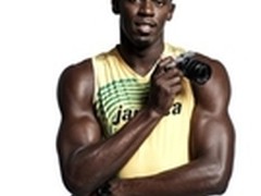 拍享一瞬间，尽在三星智能相机NX300