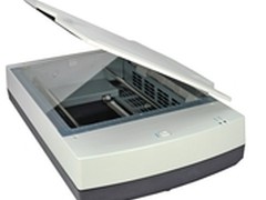 倡导绿色环保 中晶FS1960XL特价7400元