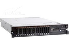 [重庆]IBM重庆 X3650M4-7915I51仅27500