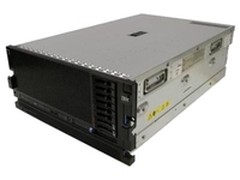 4U机架式服务器System x3850 X5售46500