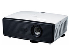 5000流明 理光PJ-X5260投影机售20000元