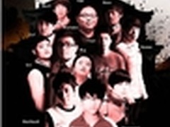 技嘉SWL季后赛第2日两岸旗舰重逢再交手