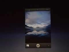 视频：锤子ROM发布-照片方向提示