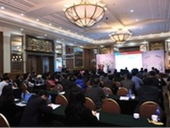 英特尔与嘉和美康携手加速中国医疗
