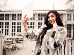 ASUS VivoTab Smart ME400C平板售3999