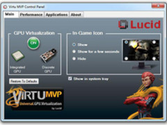 支持virtu mvp 七彩虹战斧B75仅399