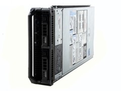 高密度刀片服务器 DELL M620热售市场
