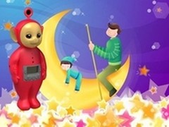 什么故事机好 Newsmy X90告诉你