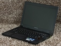 [重庆]商务白领首选 联想V480A仅3899元