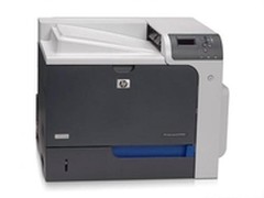 快捷高效打印 惠普CP4025dn售价11900元