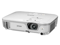 商务教育投影 爱普生EB-C25XE现售3700