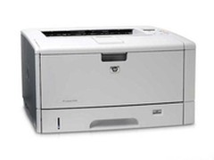专业A3打印 惠普LJ5200唐山加亿售7900