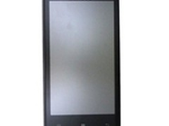 [重庆]主流四核配置 联想A820仅1150元